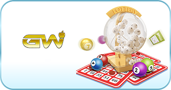 GW SỔ XỐ - Tải App SHBET