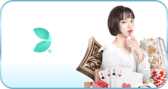 EVO TRỰC TUYẾN - Tải App SHBET