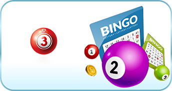 XỔ SỐ MIỀN BẮC - Tải App SHBET