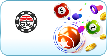 TCG XỔ SỐ - Tải App SHBET