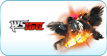 WS 168 - Tải App SHBET