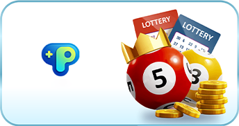 TP SỔ XỐ - Tải App SHBET
