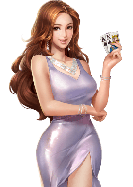 Game Bài - Tải App SHBET
