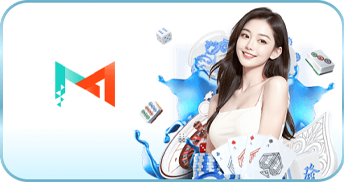 MT TRỰC TUYẾN - Tải App SHBET