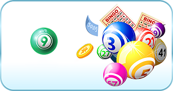 XỔ SỐ MIỀN NAM - Tải App SHBET