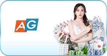 AG TRỰC TUYẾN - Tải App SHBET