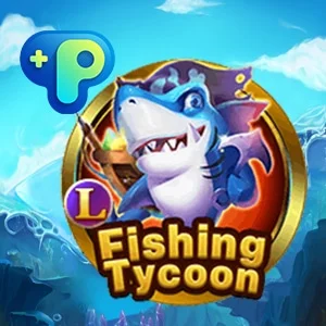 Ông Trùm bắn cá - Tải App SHBET