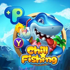 Bắn cá Dễ Dàng - Tải App SHBET