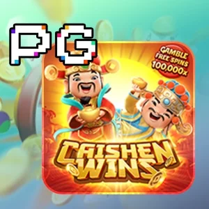 Chiến Thắng CaiShen - Tải App SHBET
