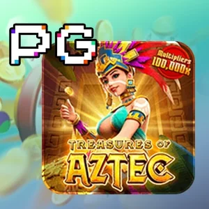 Kho Báu Aztec - Tải App SHBET