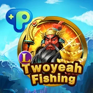 Nhị Gia bắn cá - Tải App SHBET