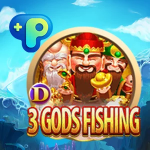 Tam Tiên bắn cá - Tải App SHBET