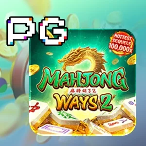 Đường Mạt Chược - Tải App SHBET