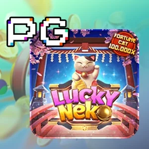 Neko May Mắn - Tải App SHBET