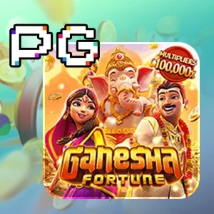 Kho Báu Ganesha - Tải App SHBET