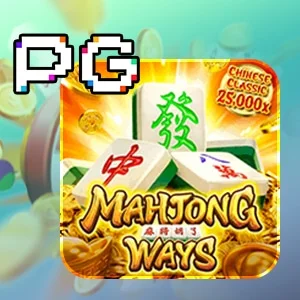 Đường Mạt Chược - Tải App SHBET