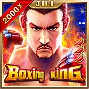 Bảo thạch Kala - Tải App SHBET