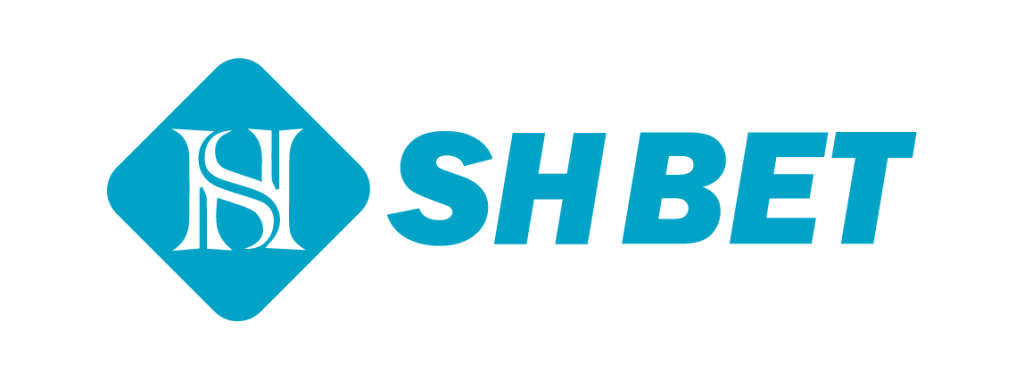 Tải App SHBET Casino – Tối Ưu Cho Mobile, Tặng Ngay 100K